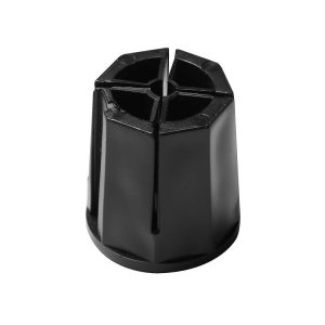 CONTERA PVC 42 MM SIN ESPIGA