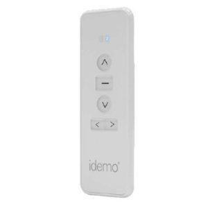 Emisor Smart - EMISOR SMART 2 CANALES