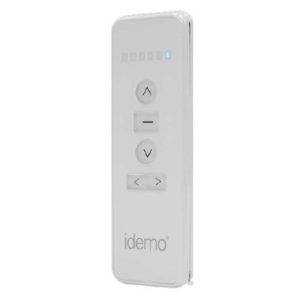 Emisor Smart - EMISOR SMART 6 CANALES