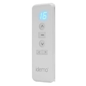 Emisor Smart - EMISOR SMART 16 CANALES