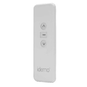 Emisor Smart - EMISOR SMART 1 CANAL