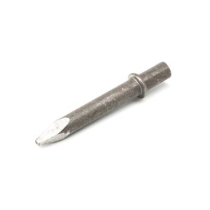 ESPIGA MACIZA 10 MM PARA DISCO PLASTICO