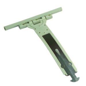 Fleje tirante para lama - FLEJE TIRANTE 140 POLIAMIDA PARA LAMA ALUMINIO 2U