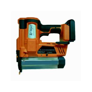 Grapadora a batería DBAF- 50/40