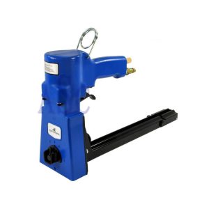 Grapadora Cartón Kihlberg JK-561/18PN