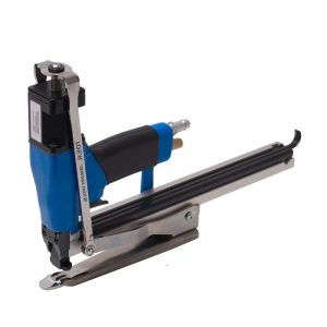 Grapadora de Tenaza Kihlberg JK 20T/777L