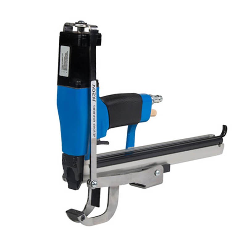 Grapadora de Tenaza para colchones Kihlberg JK 20V/779 L22 1 Grapadora de Tenaza para colchones Kihlberg JK 20V/779 L22