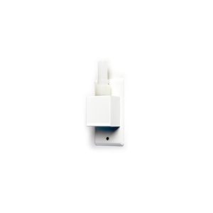 GUIA CABLE 1434 PARA TORNO EXTERIOR