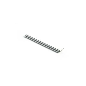 MUELLE 9105 METALICO PARA CORDON Y CABLE