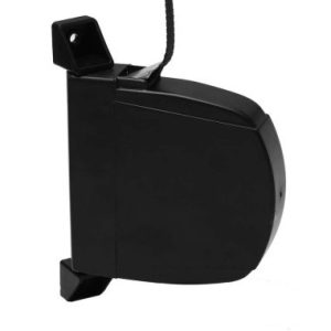 Recogedor abatible mini - BLISTER RECOGEDOR ABATIBLE MINI 2016 MARRON