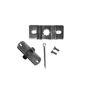 SOPORTE PARA MOTOR OBRA PARA CABEZAL FAST PLASTICO