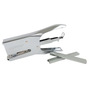 Tenaza CLAVEX HSP-13
