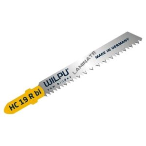 BLI.SIERRA CALAR 5 HOJAS 373083 L.60MM