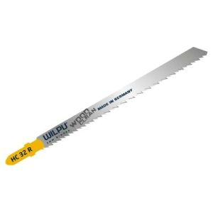 BLI.SIERRA CALAR 5 HOJAS 348072 L.105MM