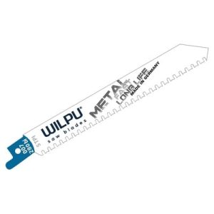 BLI.SIERRA SABLE 5 HJS M DIENTES L.260MM