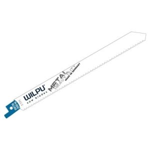 BLI.SIERRA SABLE 5 HJS M DIENTES L.180MM (18720)