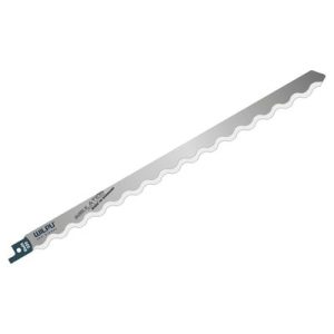 BLI.SIERRA SABLE 2 HOJAS RWM300 L.300MM