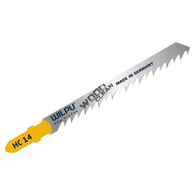 BLI.SIERRA CALAR 5 HOJAS T101D L.75MM 1 BLI.SIERRA CALAR 5 HOJAS T101D L.75MM