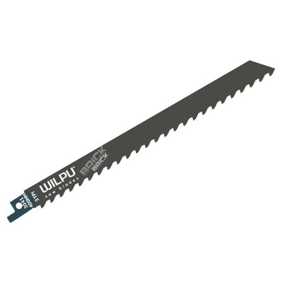 BLI.SIERRA SABLE 1 HOJA S2041HM L.380MM 1 BLI.SIERRA SABLE 1 HOJA S2041HM L.380MM