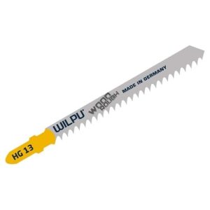 BLI.SIERRA CALAR 5 HOJAS T111C L.75MM