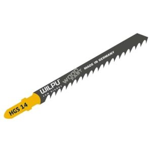 BLI.SIERRA CALAR 5 HOJAS T144D L.75MM