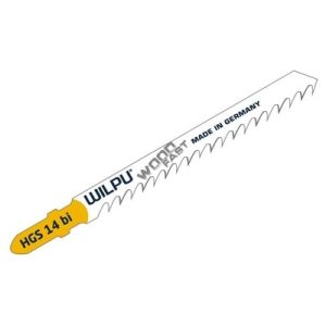 BLI.SIERRA CALAR 5 HOJAS T144DF L.75MM