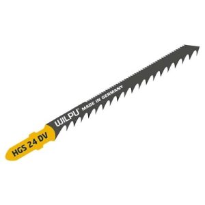 BLI.SIERRA CALAR 5 HOJAS BOSCH L.75MM (02376)
