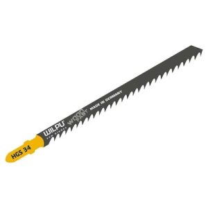 BLI.SIERRA CALAR 5 HOJAS T344D L.105MM
