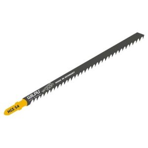 BLI.SIERRA CALAR 5 HOJAS 354745 L.155MM