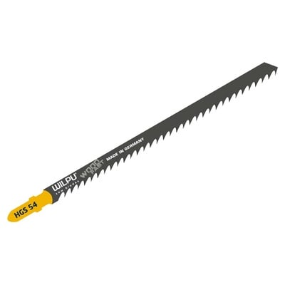 BLI.SIERRA CALAR 5 HOJAS 354745 L.155MM 1 BLI.SIERRA CALAR 5 HOJAS 354745 L.155MM