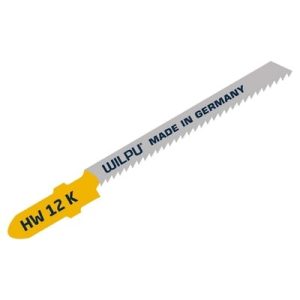 BLI.SIERRA CALAR 5 HOJAS T119BO L.50MM