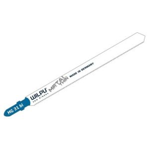 BLI.SIERRA CALAR 5 HOJAS T318AF L.105