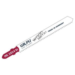 BLI.SIERRA CALAR 5 HOJAS T111HF L.75MM