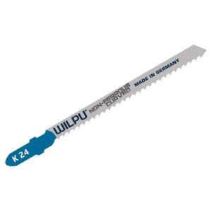 BLI.SIERRA CALAR 5 HOJAS T227D L.75MM