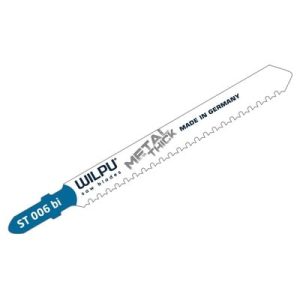 BLI.SIERRA CALAR 5 HOJAS M DIENTES L.75MM