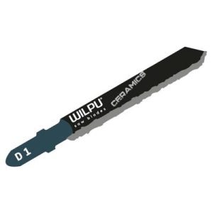 BLI.SIERRA CALAR 3 HOJAS T130Riff L.54MM