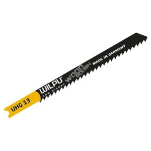 BLI.SIERRA CALAR 5 HOJAS U111C L.75MM