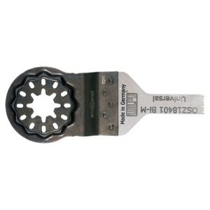 STARLOCK UNIV.ESTRECHA 30x10MM