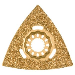 STARLOCK RAS.METAL DURO 80x80MM