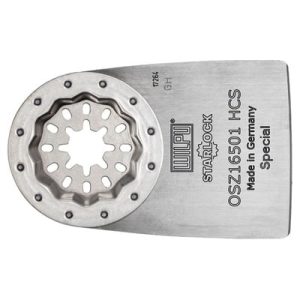 STARLOCK RAS.FLEXIBLE 60x52MM