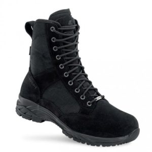 Bota Táctica CRISPI S.W.A.T. Desert GTX