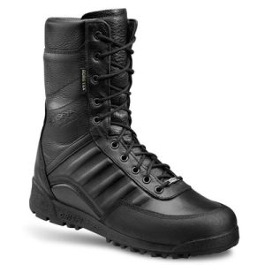 Bota Táctica CRISPI S.W.A.T. Pro GTX