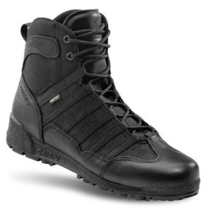 Bota Táctica CRISPI S.W.A.T. Urban GTX