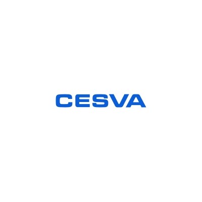 CESVA