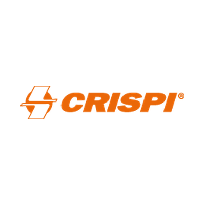 CRISPI