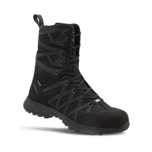 Bota Táctica CRISPI Ares 8.0 GTX