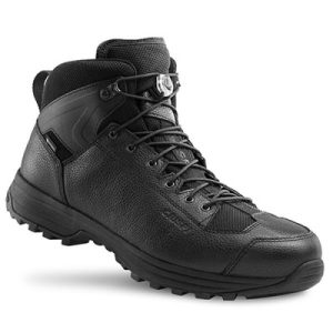 Zapato Táctico CRISPI AT4 GTX