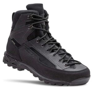 Bota Táctica CRISPI AT6 GTX