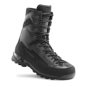 Bota Policial CRISPI AT8 GTX