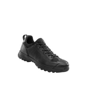 Zapato Táctico CRISPI ATS Low